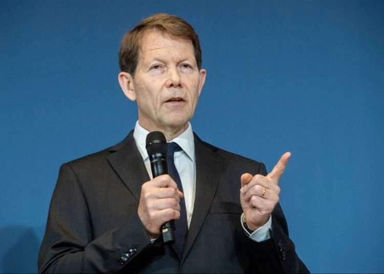 Housing bubble likely to emerge – Switzerland’s central bank 1 Housing bubble likely to emerge – Switzerland’s central bank