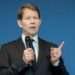 Housing bubble likely to emerge – Switzerland’s central bank