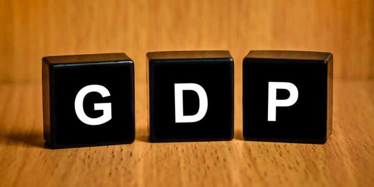Third wave of COVID-19, not a major threat to outlook- Economist 1 Third wave of COVID-19, not a major threat to outlook- Economist
