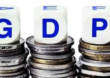 Economy expands 3.9% in Q2 2021 6 Economy expands 3.9% in Q2 2021