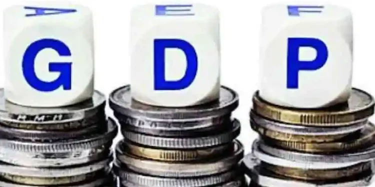 Economy expands 3.9% in Q2 2021