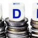 Economy expands 3.9% in Q2 2021 11 Economy expands 3.9% in Q2 2021