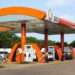 New Board of GOIL Set to Improve Value on Shareholders’ Investment 13 GOIL 2 696x464 1