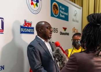 SMEs require needed support in digitized banking 5 Chief Executive of the Africa Business Innovation Forum, Precious Gyau, has disclosed that some SMEs do not have the needed support in banking to enable them become competitive players in the country.