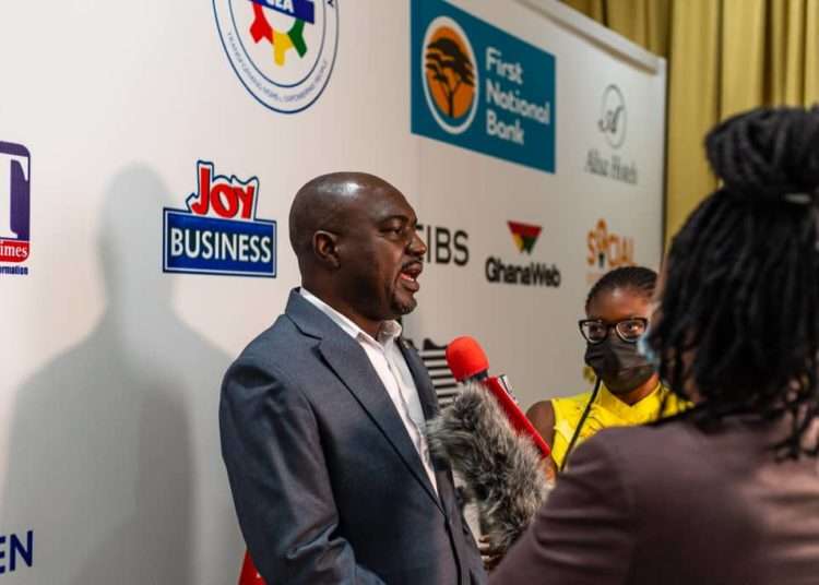 SMEs require needed support in digitized banking 1 Chief Executive of the Africa Business Innovation Forum, Precious Gyau, has disclosed that some SMEs do not have the needed support in banking to enable them become competitive players in the country.