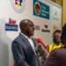 Chief Executive of the Africa Business Innovation Forum, Precious Gyau, has disclosed that some SMEs do not have the needed support in banking to enable them become competitive players in the country.