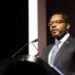 Equatorial Guinea to Revise its Oil and Gas Law to Incentivize Investment in Upstream, Midstream and Downstream