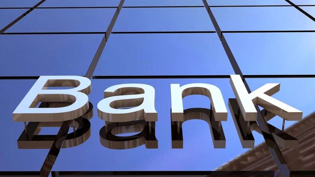 Ghanaian Banks