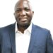 MTN Ghana appoints Chief Sales and Distribution Officer to Accelerate Growth