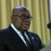 Ghana’s Agriculture Mechanization Gets $29 million Boost- Akufo-Addo