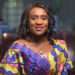 Make CBG a preferred digitally inclined SME Bank – Hon. Abena Osei Asare
