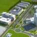 Ghana secures EUR 215 million to support major hospital projects