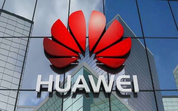 Huawei lunches an all-inclusive financial payment initiative