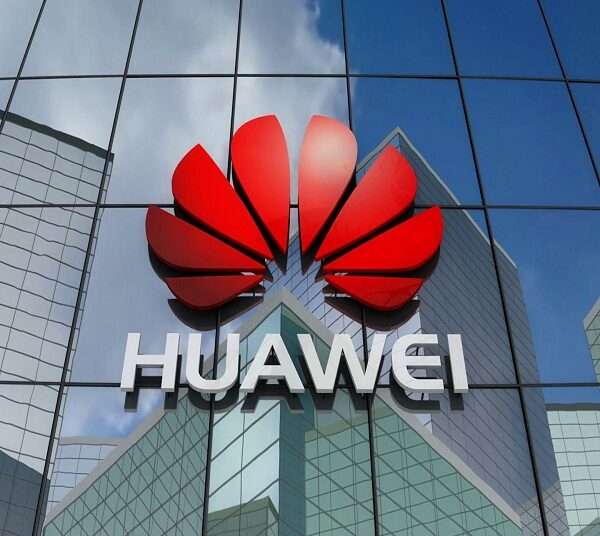 Huawei lunches an all-inclusive financial payment initiative