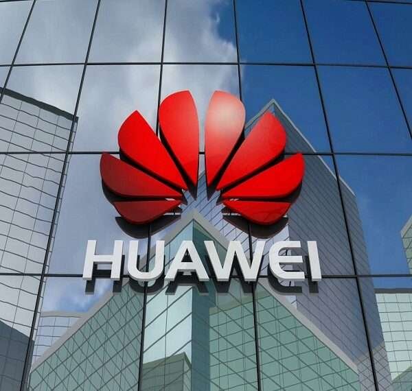 Huawei lunches an all-inclusive financial payment initiative