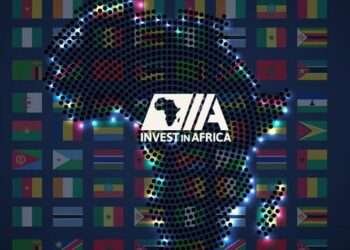 IIA and Tullow Ghana to Work in Partnership to Deliver Financial Readiness Programme