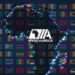 IIA and Tullow Ghana to Work in Partnership to Deliver Financial Readiness Programme 11 IIA and Tullow Ghana to Work in Partnership to Deliver Financial Readiness Programme
