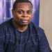 Diversification and Digitalization to improve revenues by 6% of GDP each year- IMANI
