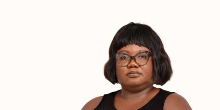 Exclusive: Ignorance, Major Reason for Low Women Participation in Forex in Ghana- Gifty Annor-Sika