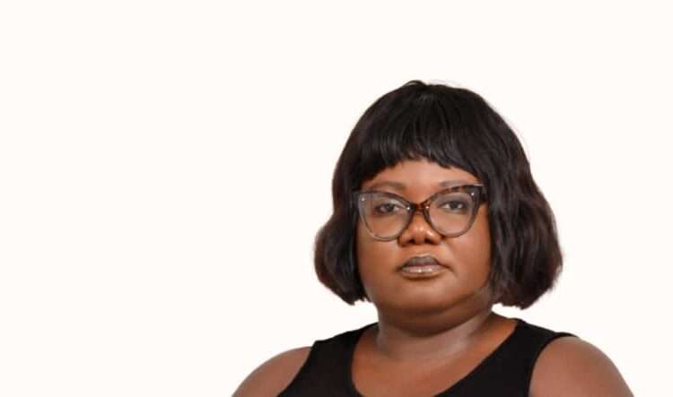 Exclusive: Ignorance, Major Reason for Low Women Participation in Forex in Ghana- Gifty Annor-Sika 1 Exclusive: Ignorance, Major Reason for Low Women Participation in Forex in Ghana- Gifty Annor-Sika