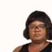 Exclusive: Ignorance, Major Reason for Low Women Participation in Forex in Ghana- Gifty Annor-Sika