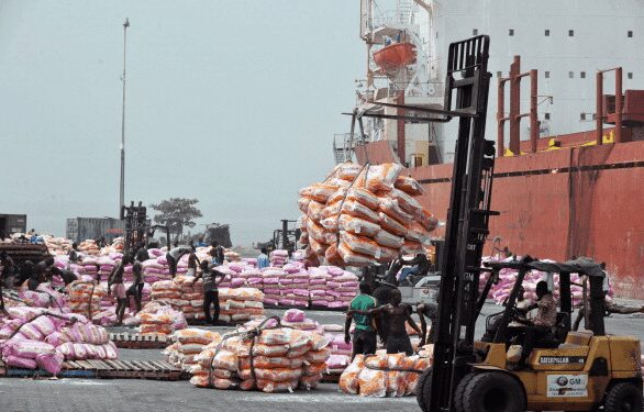 Ghana Joins ECOWAS Push to Revamp 0.5% Import Levy Amid Cash Crunch