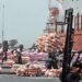 Ghana Joins ECOWAS Push to Revamp 0.5% Import Levy Amid Cash Crunch