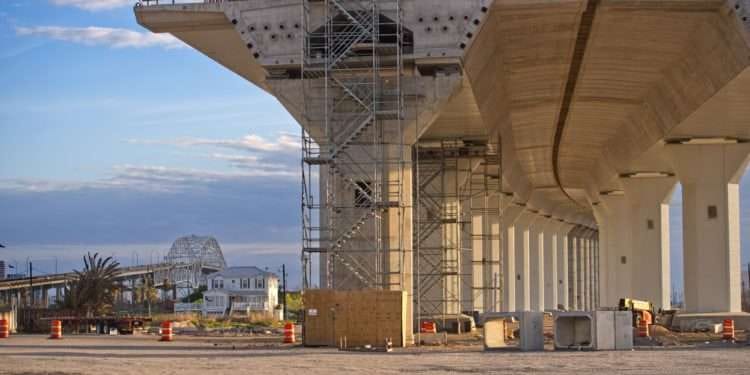 Ghana loses over US$25 million annually to uncompleted projects