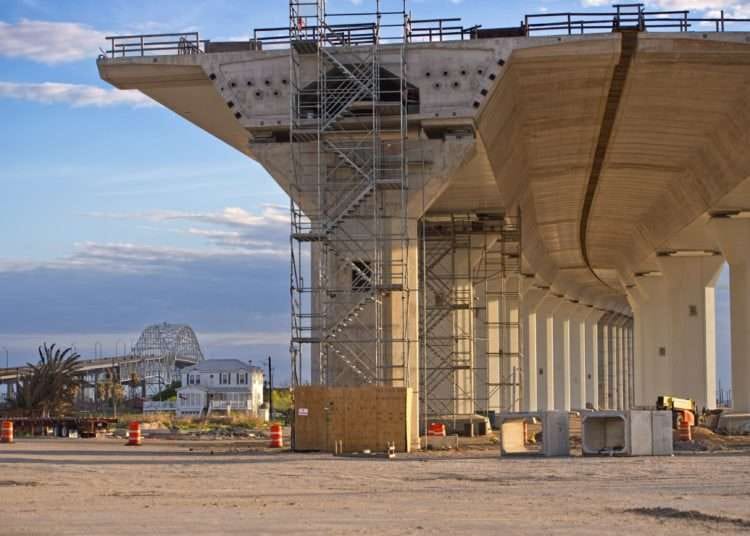 Ghana loses over US$25 million annually to uncompleted projects 1 Ghana Faces Staggering $37bn Annual Urban Infrastructure Investment Gap- World Bank