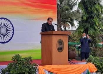 India reiterates commitment to support rural agriculture development in Ghana