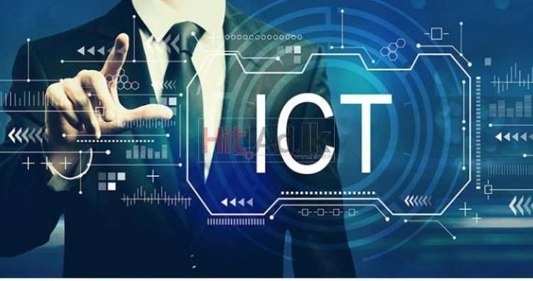 IT, fastest growing sub-sector in the past 7 years 1 IT, fastest growing sub-sector in the past 7 years
