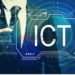 IT, fastest growing sub-sector in the past 7 years 14 IT, fastest growing sub-sector in the past 7 years