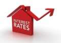 MPC Keeps 14% Rate, Lending Costs Face Stability 5 Interest Rate 1