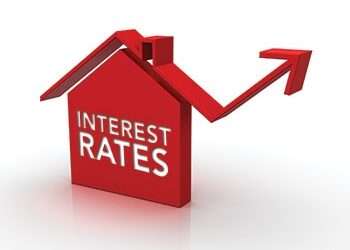 Interest Rate 1