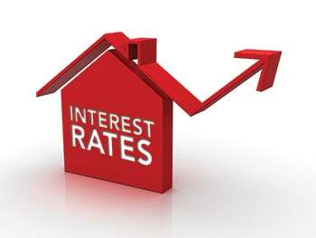 MPC Keeps 14% Rate, Lending Costs Face Stability 1 Interest Rate 1