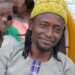 National spokesperson for Economic Fighters League, Nii Aryee Opare, has disclosed that the three-member committee set up to probe the Ejura violent protest, have overstepped their mandate. Following this, they have rejected the findings of the committee.