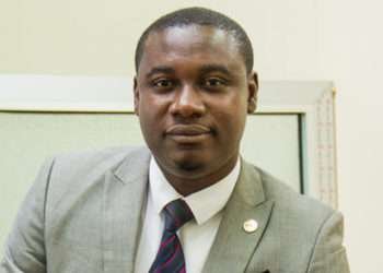 The National Entrepreneurship and Innovation Programme (NEIP), has unveiled a novel business competition intended to empower women in Technical and Vocational Education and Training (TVET) trades.