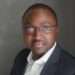 Kwame Oppong