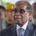 Court Orders Exhumation of Ex Prez Robert Mugabe’s Remains 11 Late President Robert Mugabe