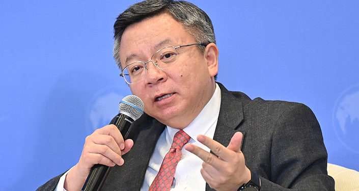 IMF Approves US$567.25 Million Emergency financing for Tanzania