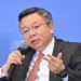 IMF Approves US$567.25 Million Emergency financing for Tanzania