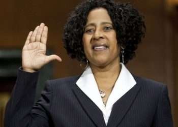 Pro-Trump lawyers face $200,000 legal bill for 'frivolous' election case