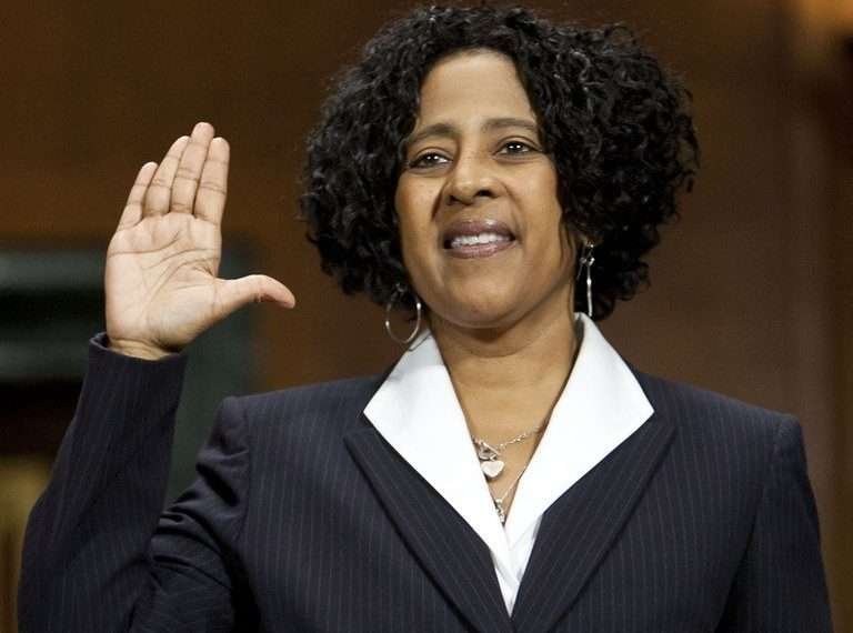 Pro-Trump lawyers face $200,000 legal bill for 'frivolous' election case 1 Pro-Trump lawyers face $200,000 legal bill for 'frivolous' election case