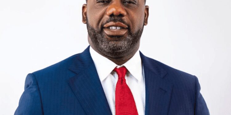 Gov’t interference to be the biggest hurdle for GNPC’s operatorship in upstream sector 1 energy