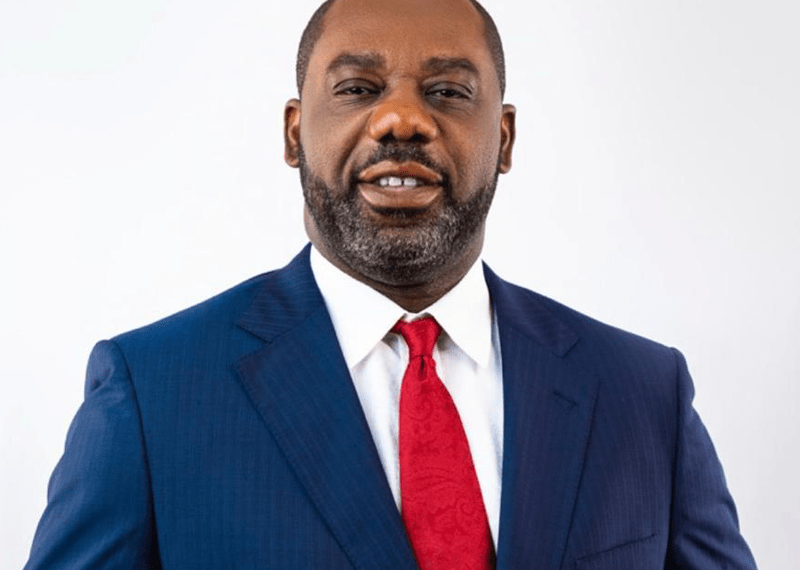 Ghana: Renewable Energy Sources to add Paltry 0.78% to Power Generation in 2022 1 energy