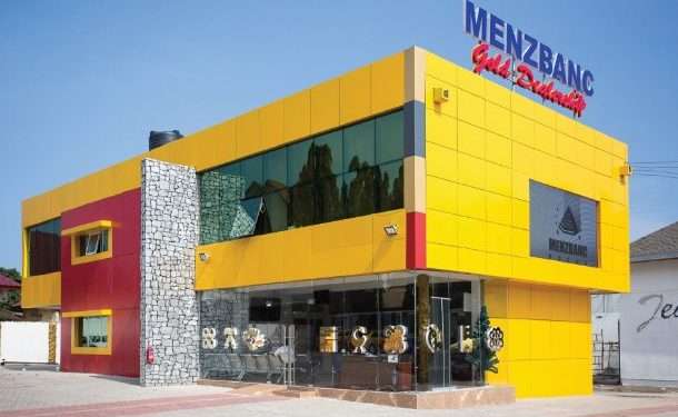 Menzegold Customers Urge Parliament to Investigate SEC