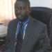 Government Urged to Support Rural and Community Banks