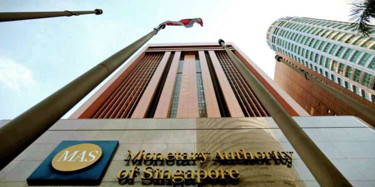 Singapore, South Africa, Malaysia, and Australia launch cross-border digital currency scheme 1 Singapore, South Africa, Malaysia, and Australia launch cross-border digital currency scheme