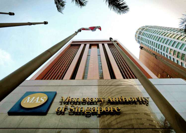 Singapore, South Africa, Malaysia, and Australia launch cross-border digital currency scheme 1 Singapore, South Africa, Malaysia, and Australia launch cross-border digital currency scheme