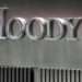 Moody’s affirms negative outlook for Ghana 12 Moody’s affirms negative outlook for Ghana